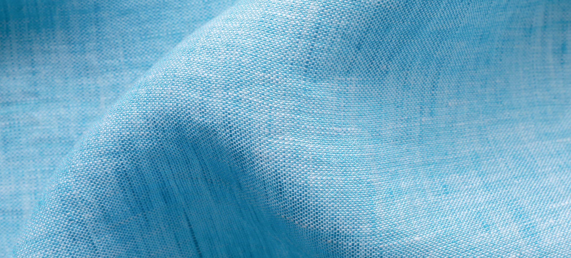 Linen