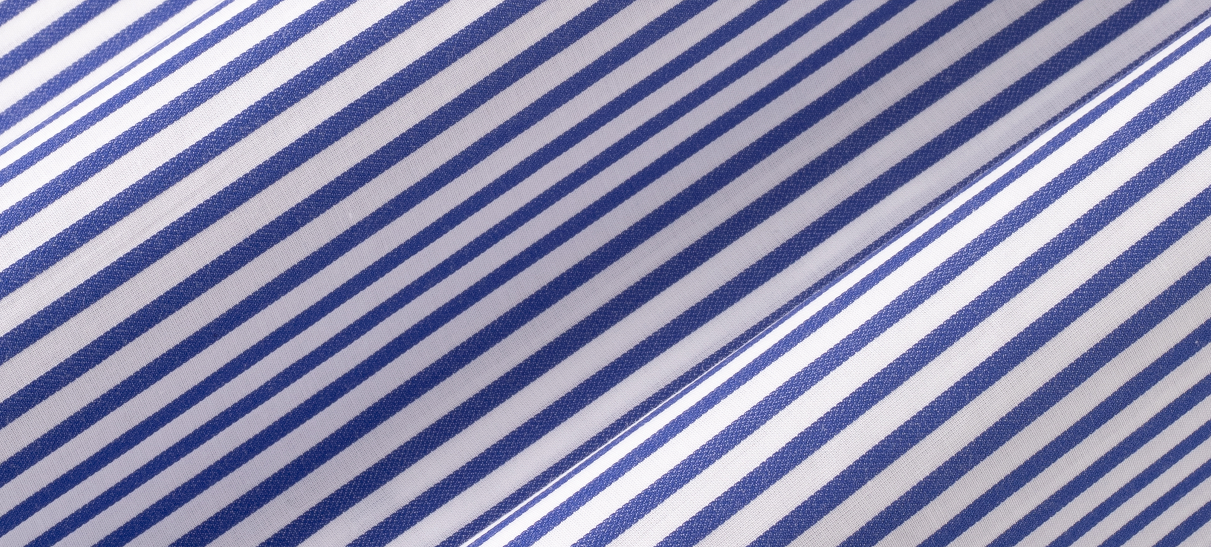 Satin Weave