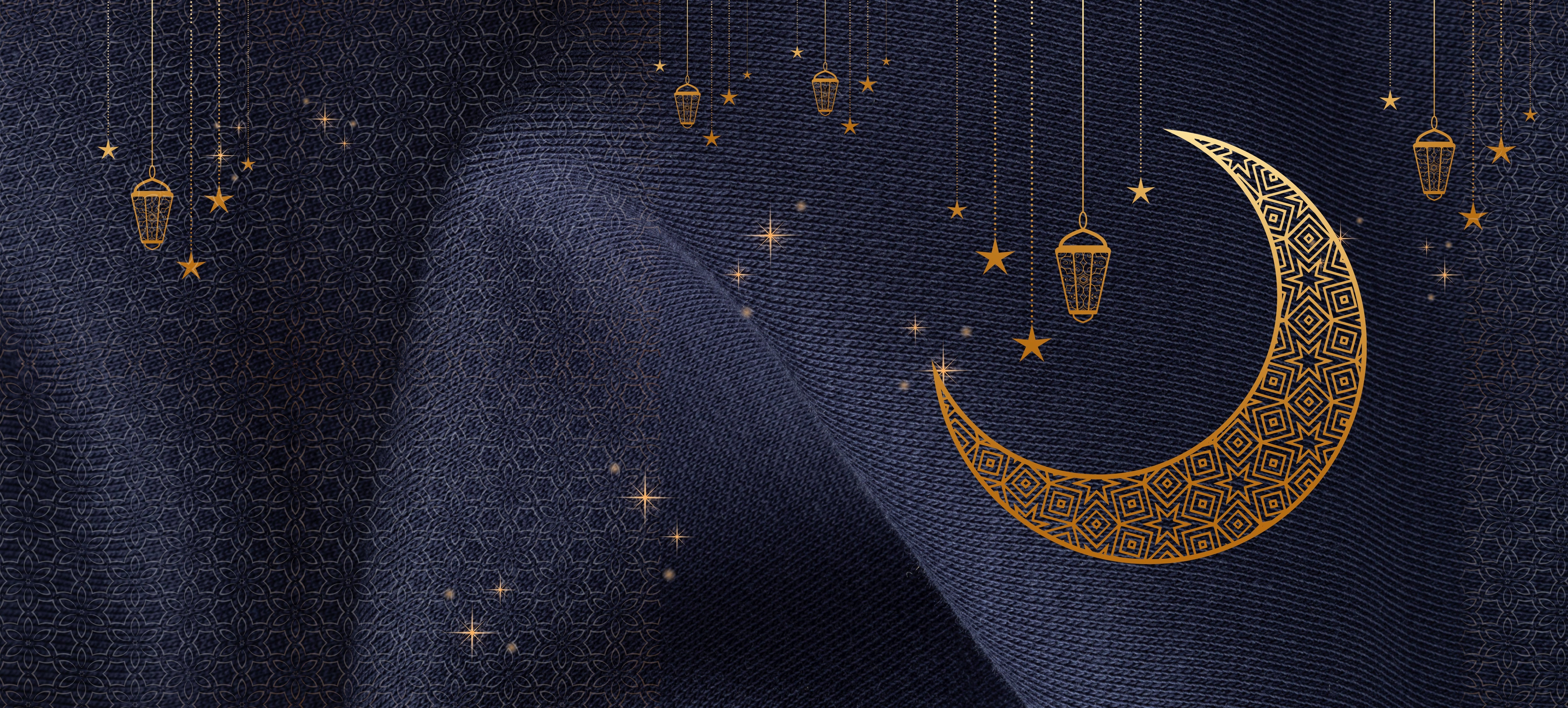 ramadan end of ramadan end of