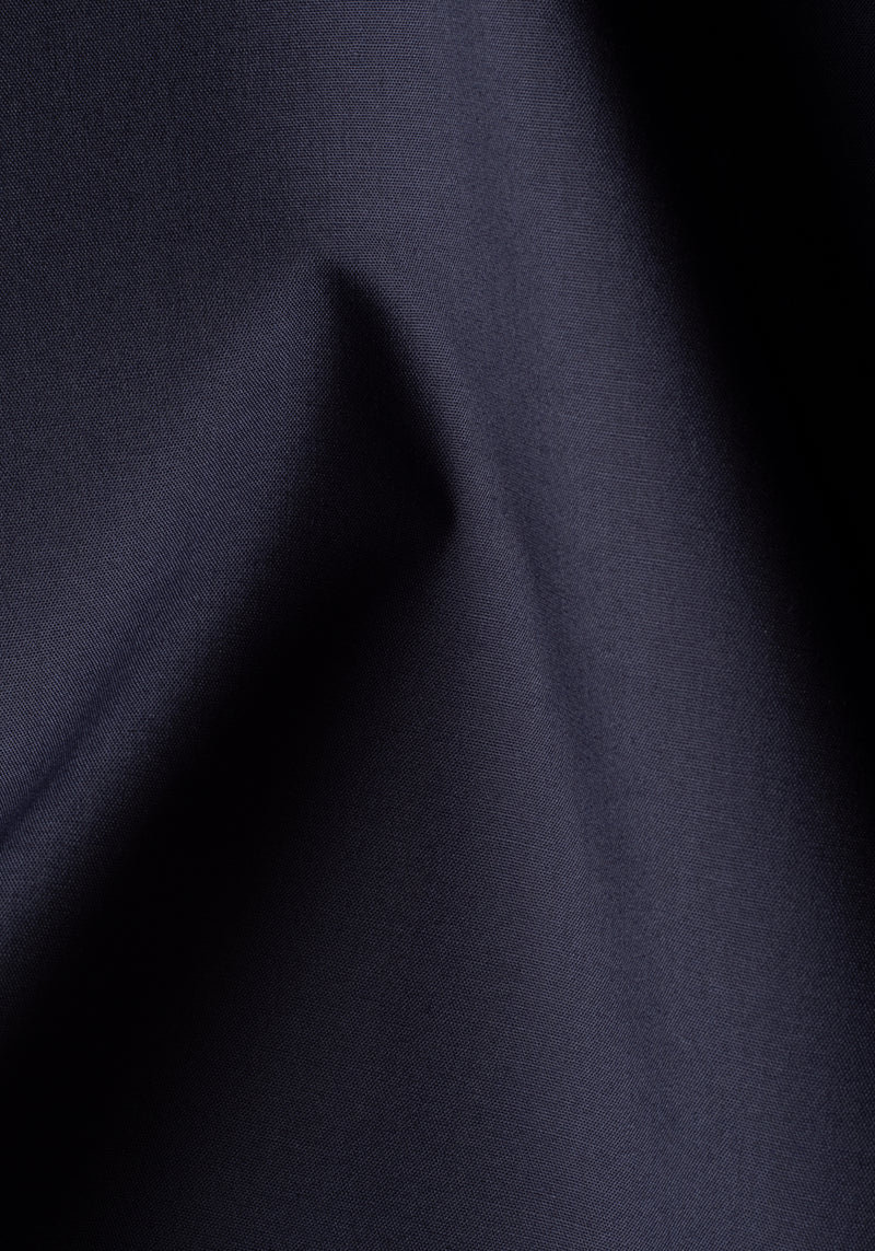 Imperial Navy Chambray Shirt