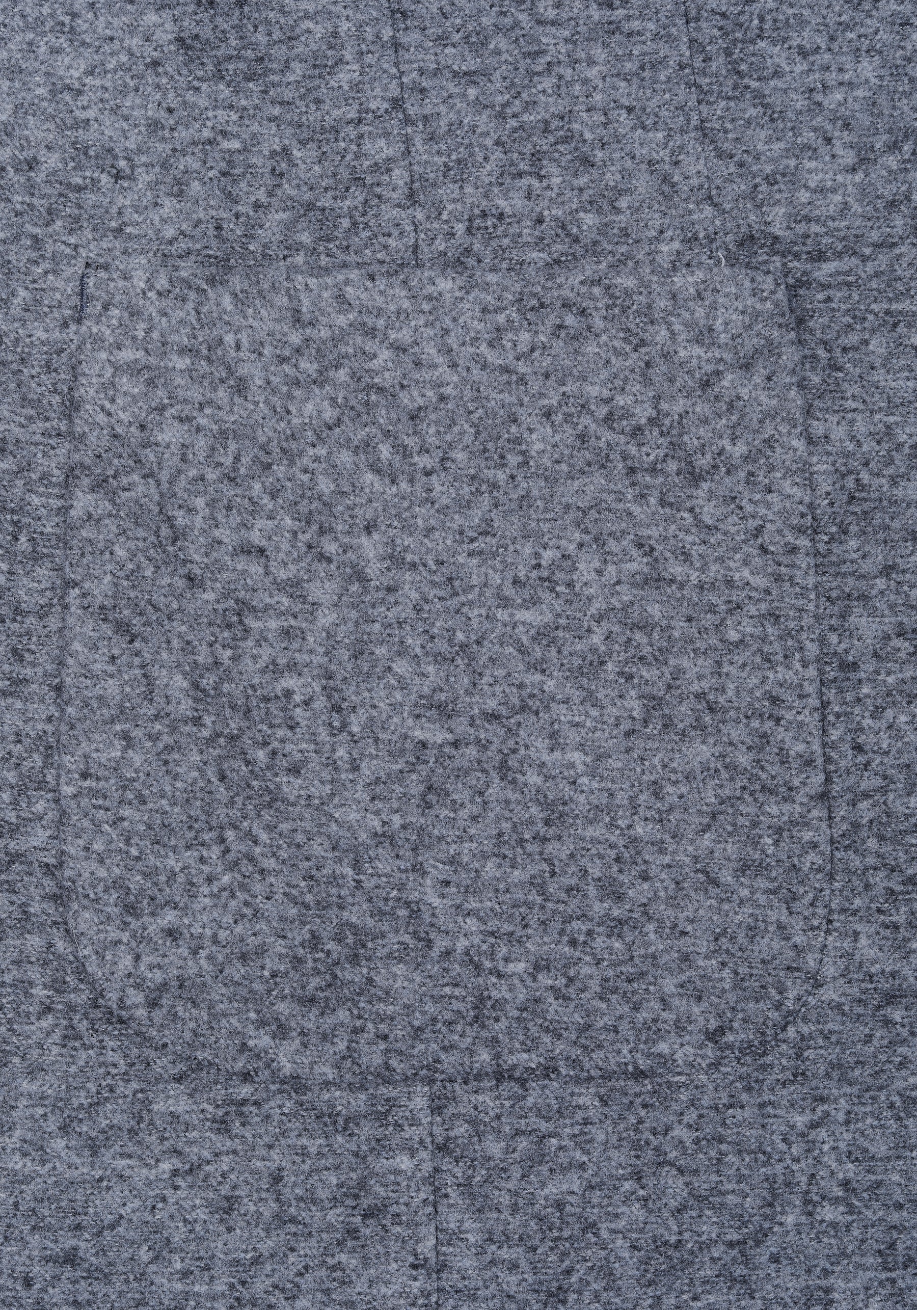 Slim Fit Twilight Blue Grey Blazer