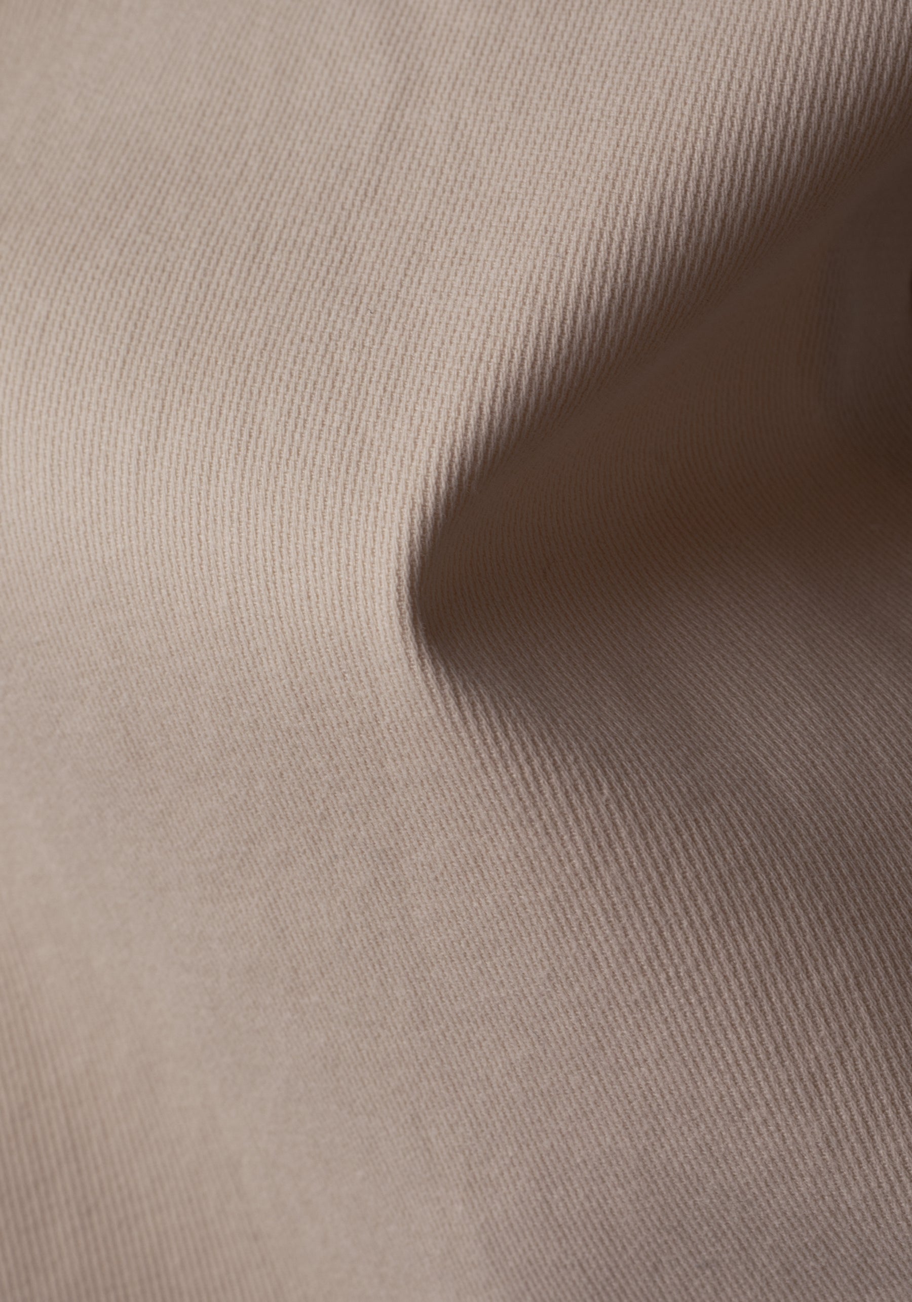 Pumic Stone Gabardine