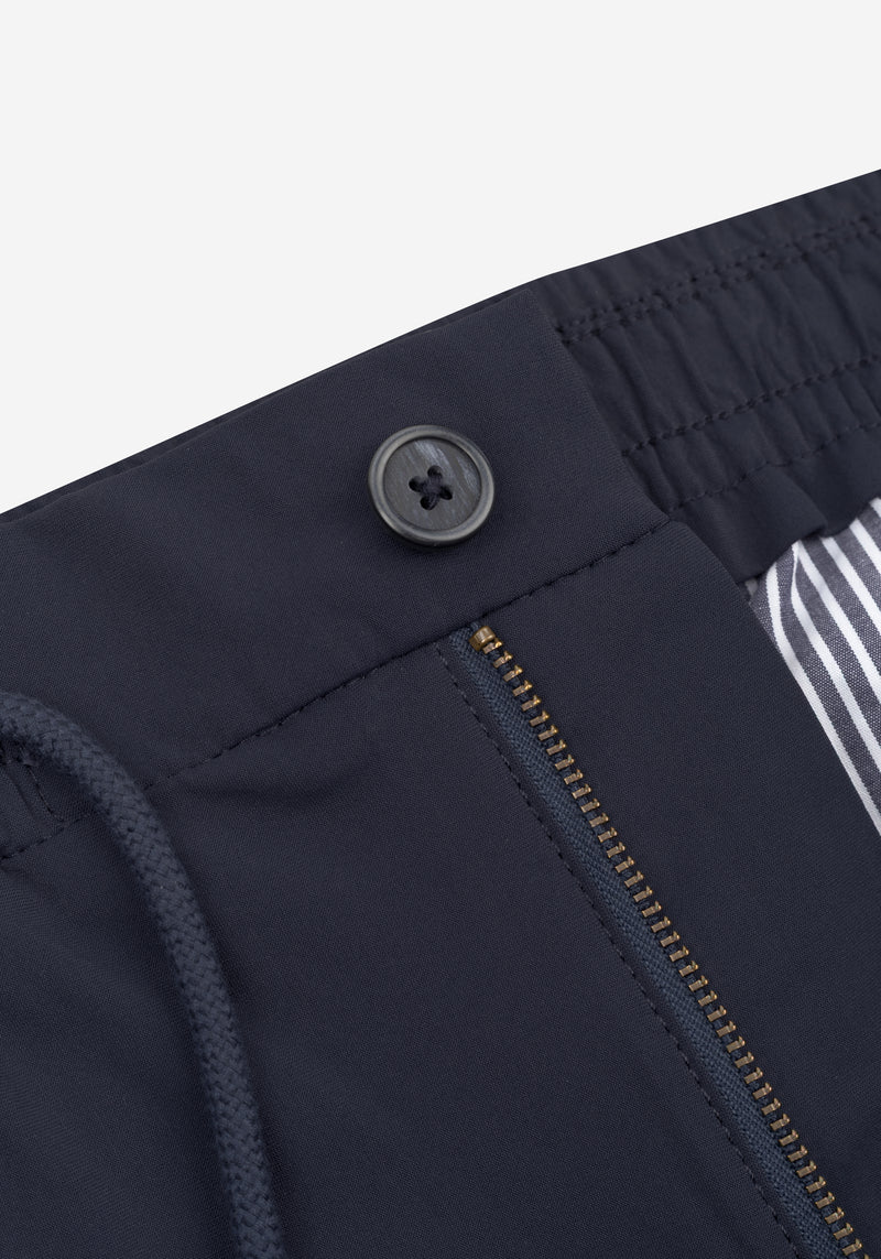 Royal Navy Aero-Hybrid Pants