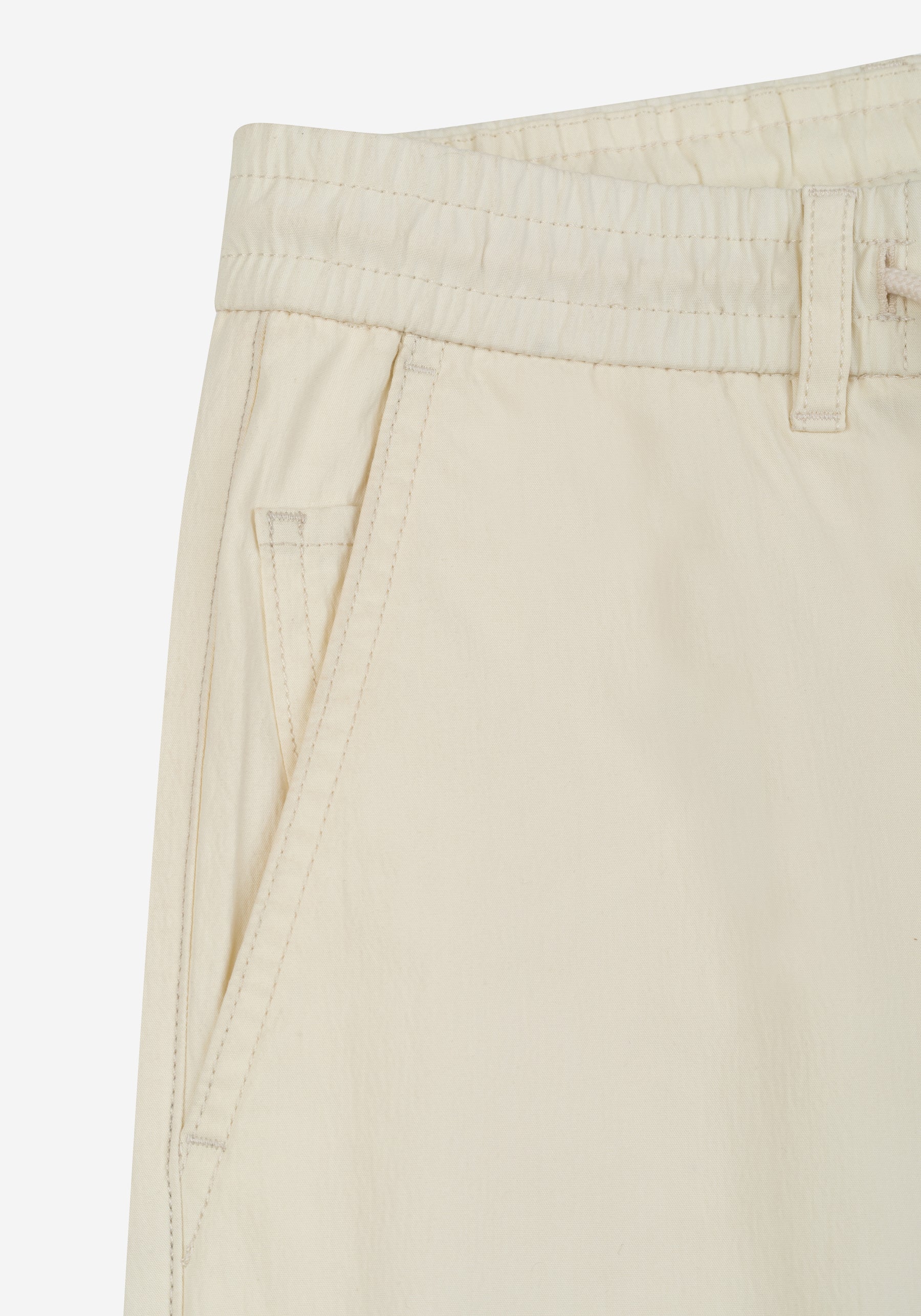 Off-White Aero-Hybrid Pants