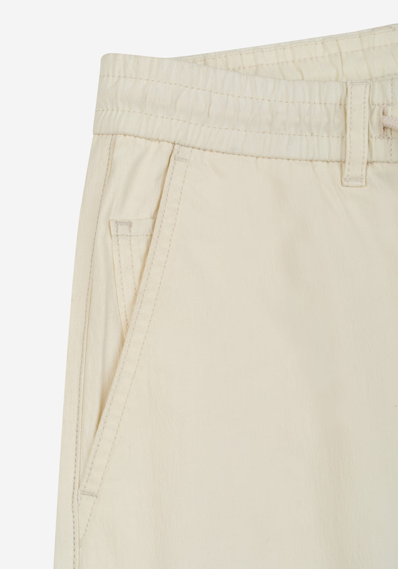 Off-White Aero-Hybrid Pants