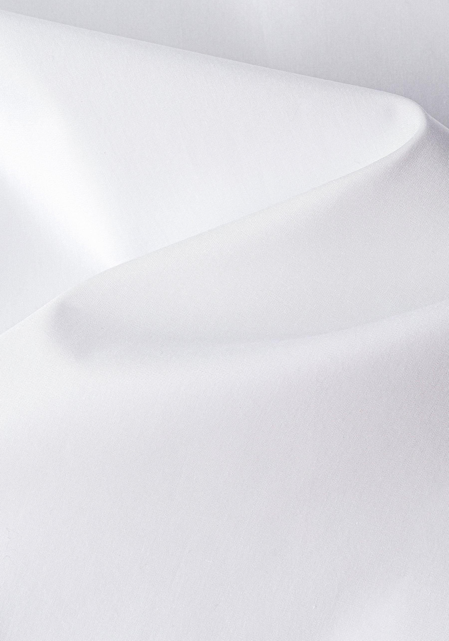 Pristine White Liquid Ammonia Shirt