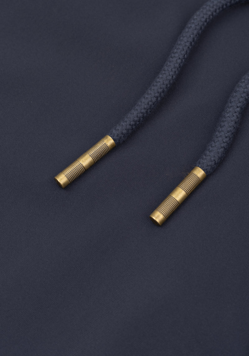 Royal Navy Aero-Hybrid Pants