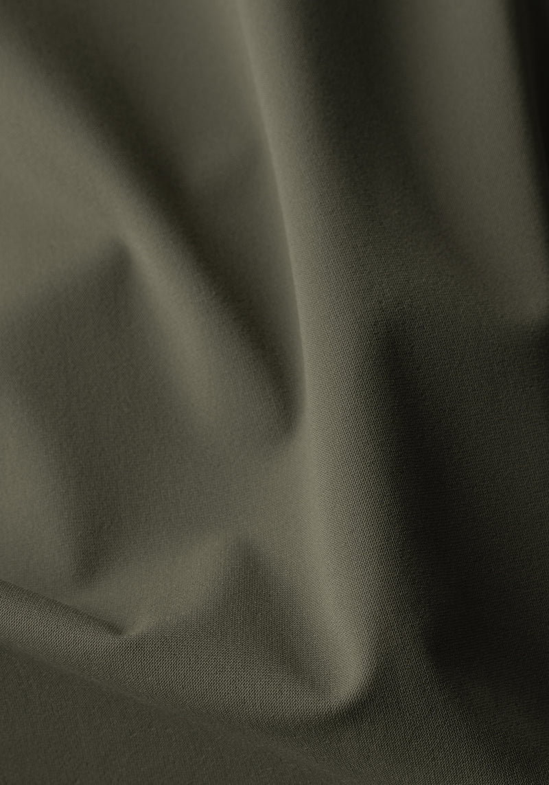 Shadow Khaki Aero-Hybrid Pants