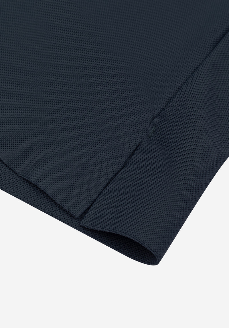 Celestial Navy Aero-Hybrid T-Shirt