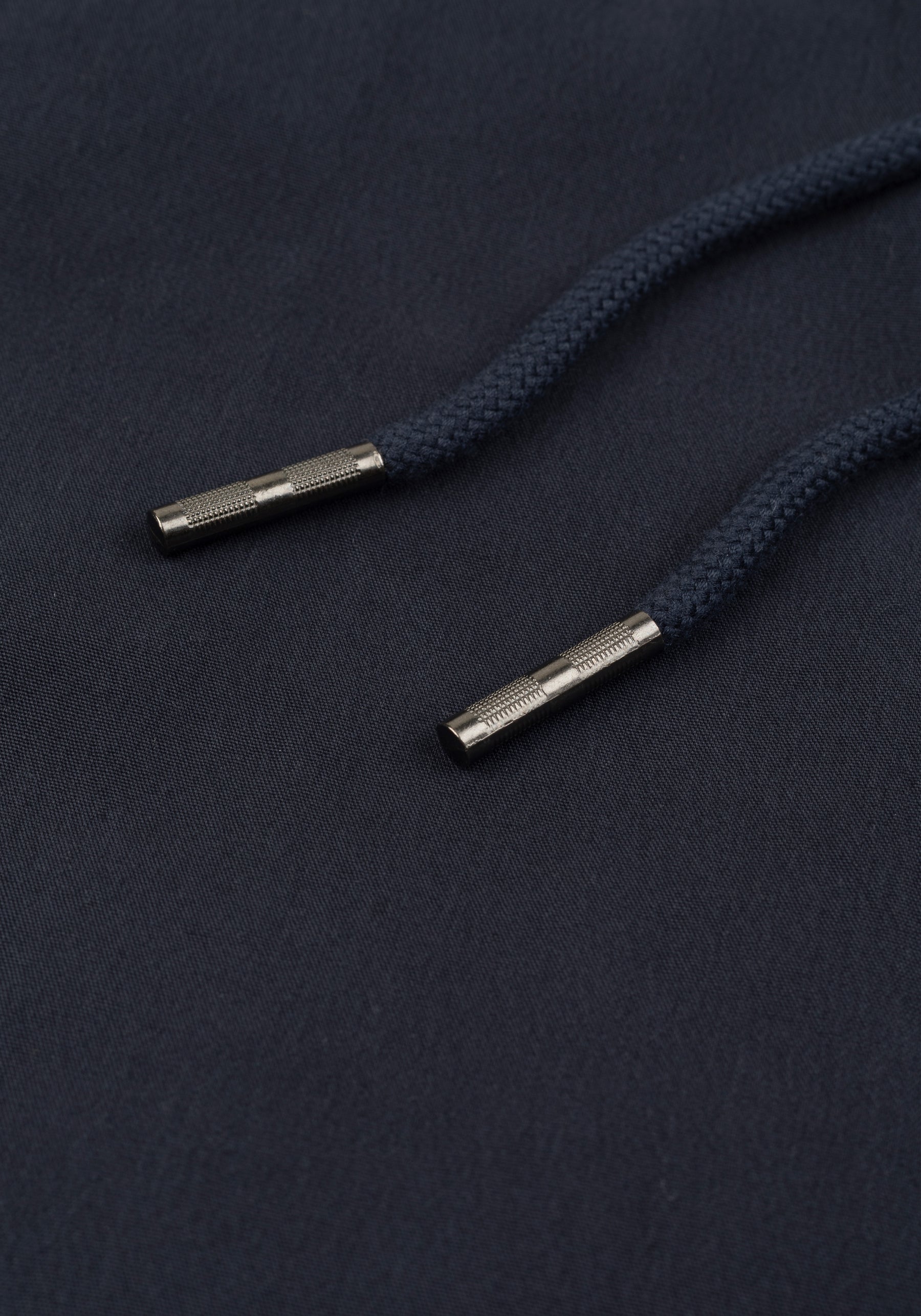 Lunar Navy Aero-Hybrid Pants