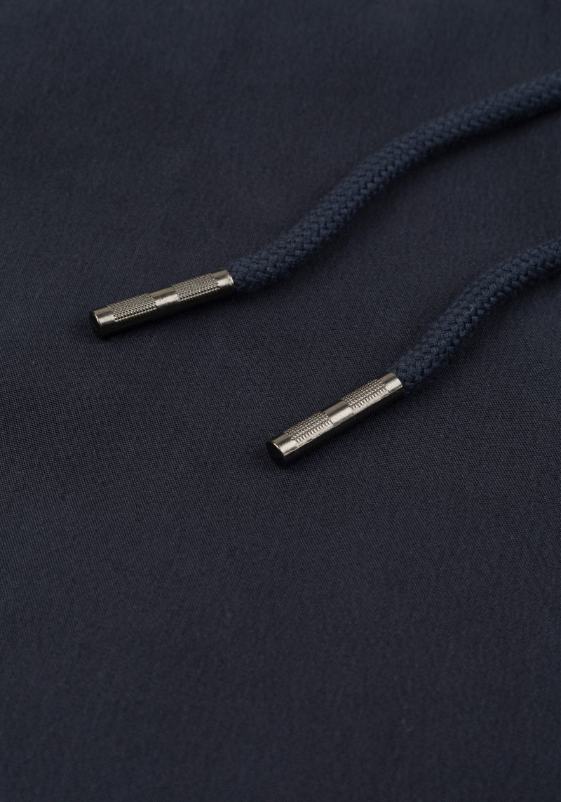 Lunar Navy Aero-Hybrid Pants