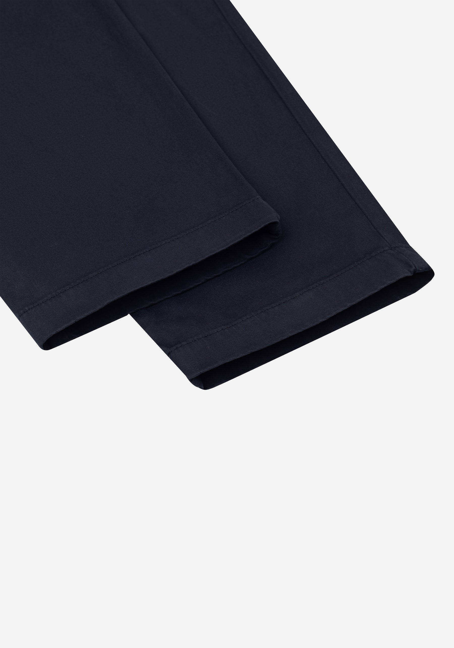 Atlas Navy Aero-Hybrid Pants