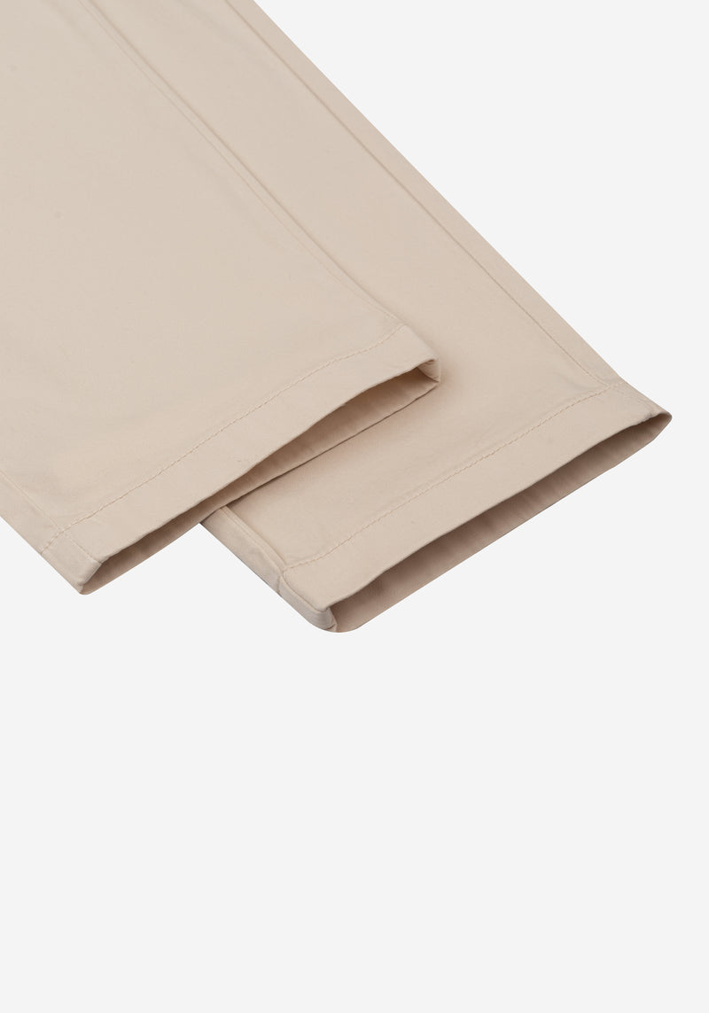 Pumic Stone Aero-Hybrid Pants