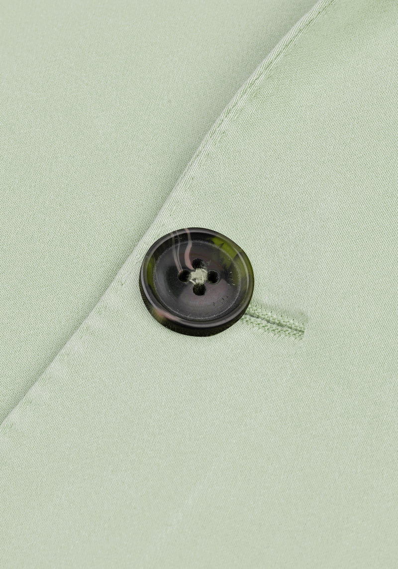 Ice Mint Amalfi Blazer