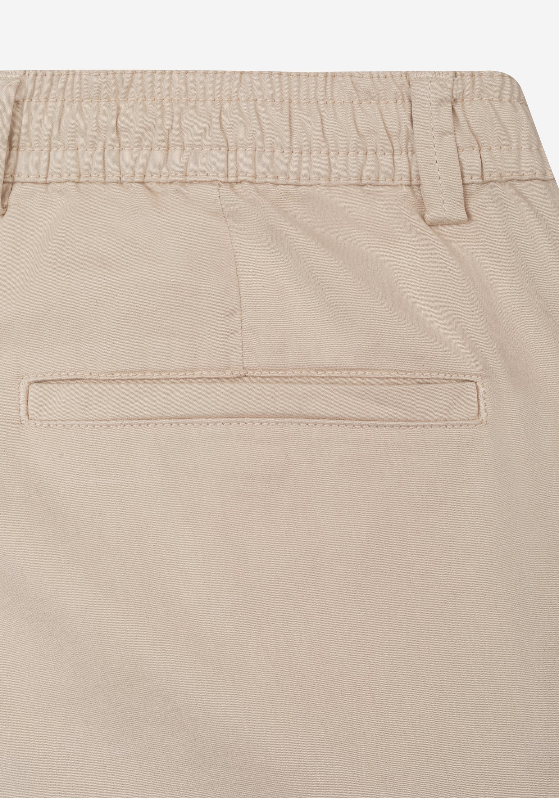 Pumic Stone Aero-Hybrid Pants