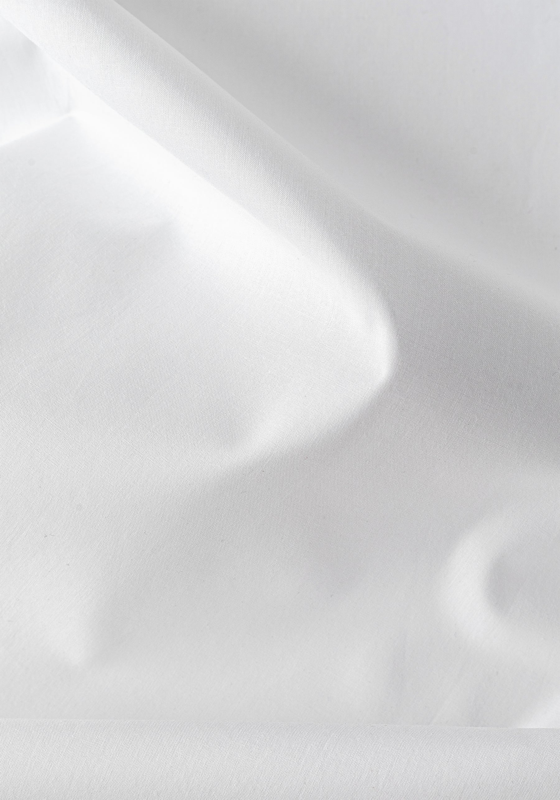 Dune White Aero-Hybrid Shirt