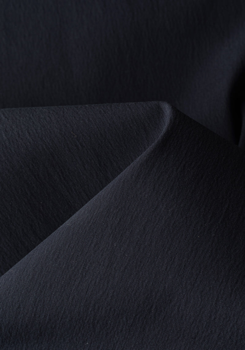 Lunar Navy Aero-Hybrid Pants