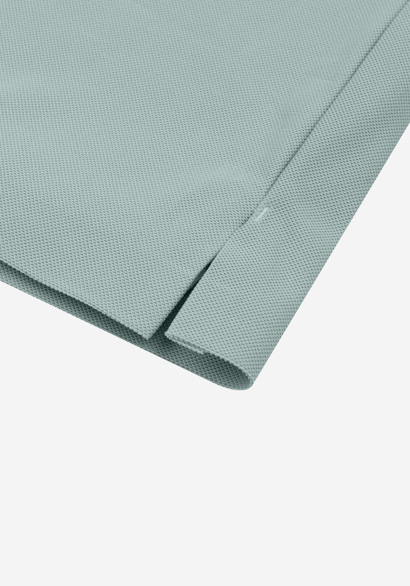 Foggy Mint Aero-Hybrid T-Shirt