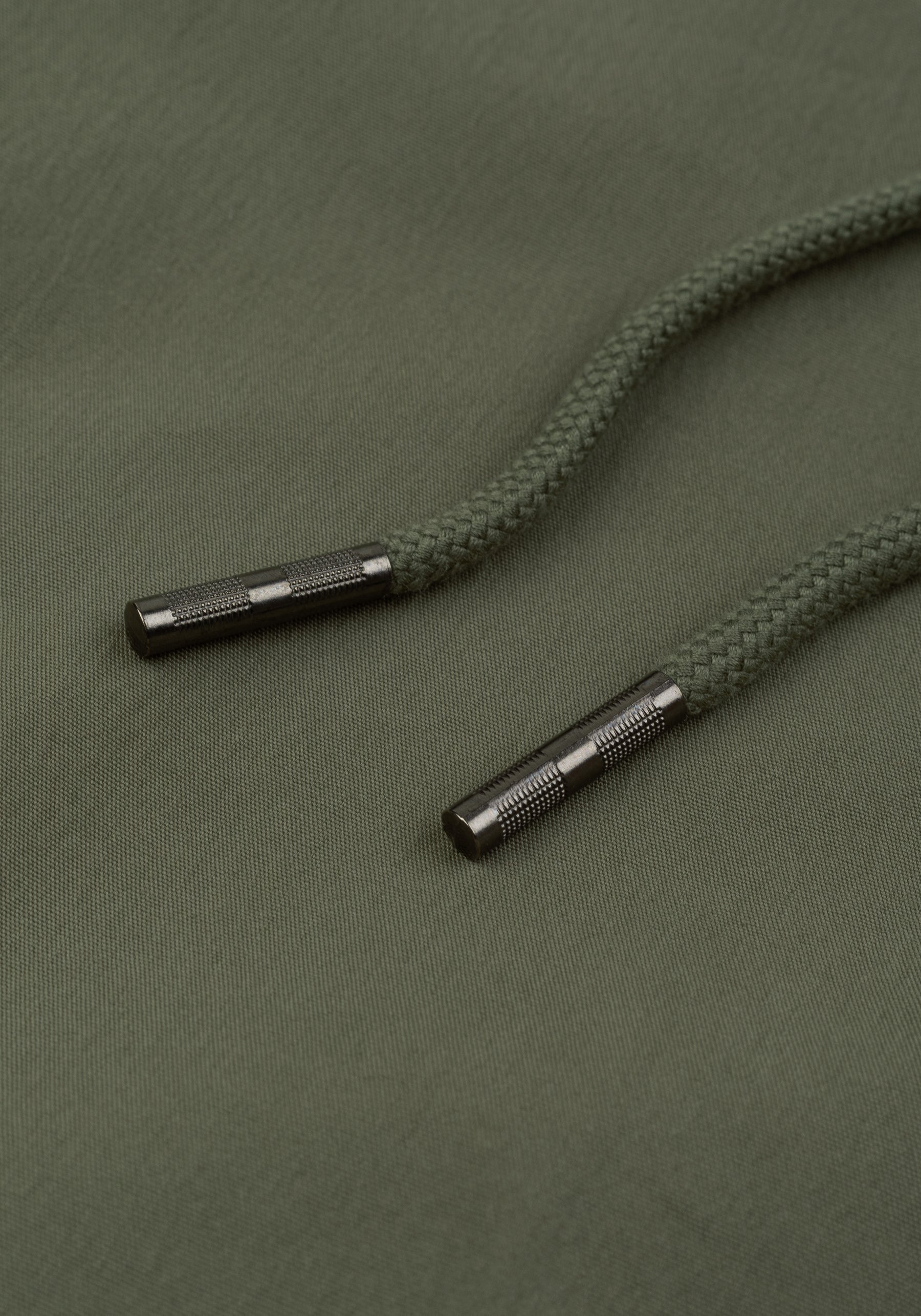 Cedar Olive Aero-Hybrid Pants