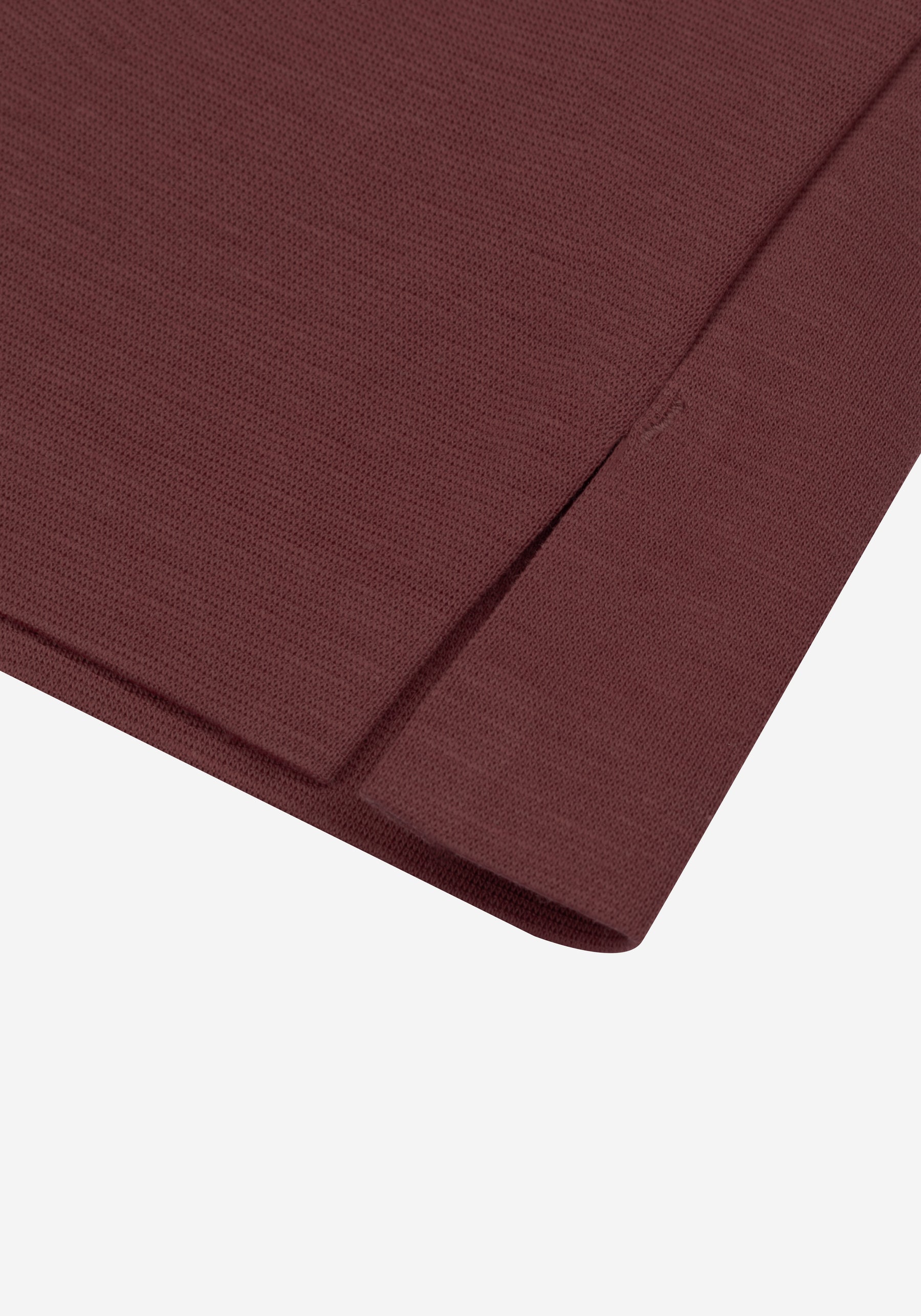 Redwood Aero-Hybrid T-Shirt