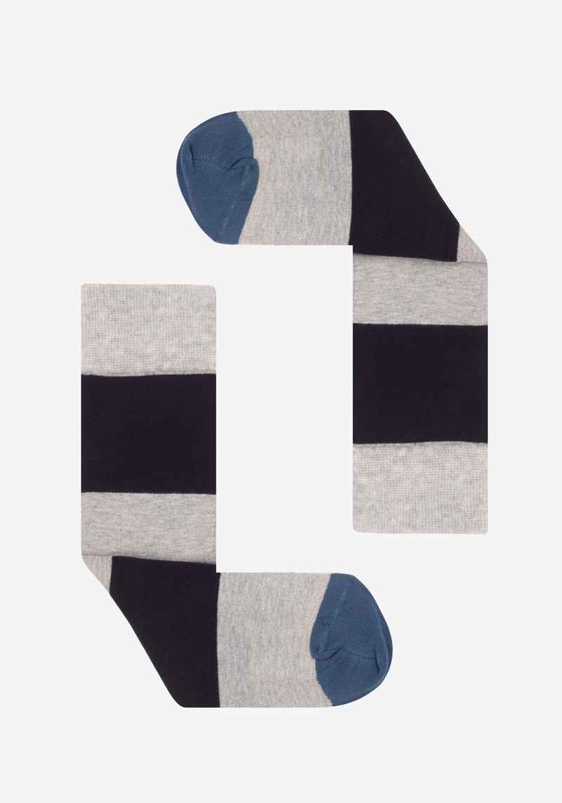 364-9 / Long Socks