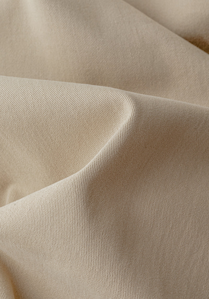 Marble Beige Sella Chino