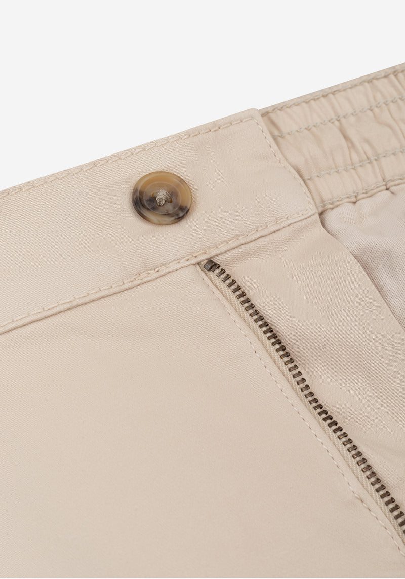 Pumic Stone Aero-Hybrid Pants