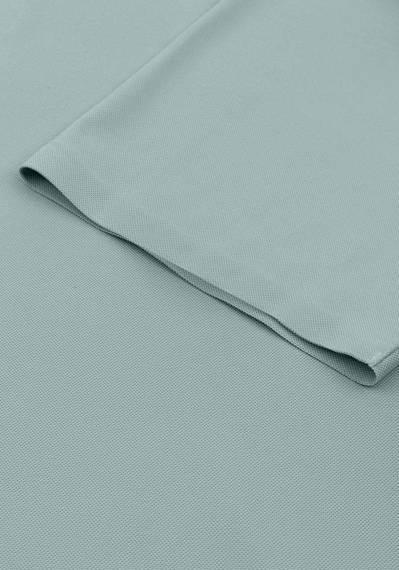 Foggy Mint Aero-Hybrid T-Shirt