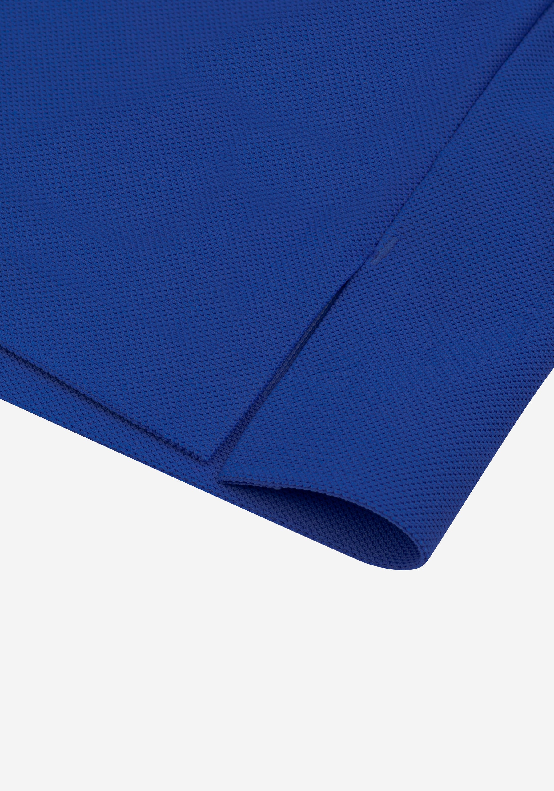 Royal Blue Aero-Hybrid T-Shirt