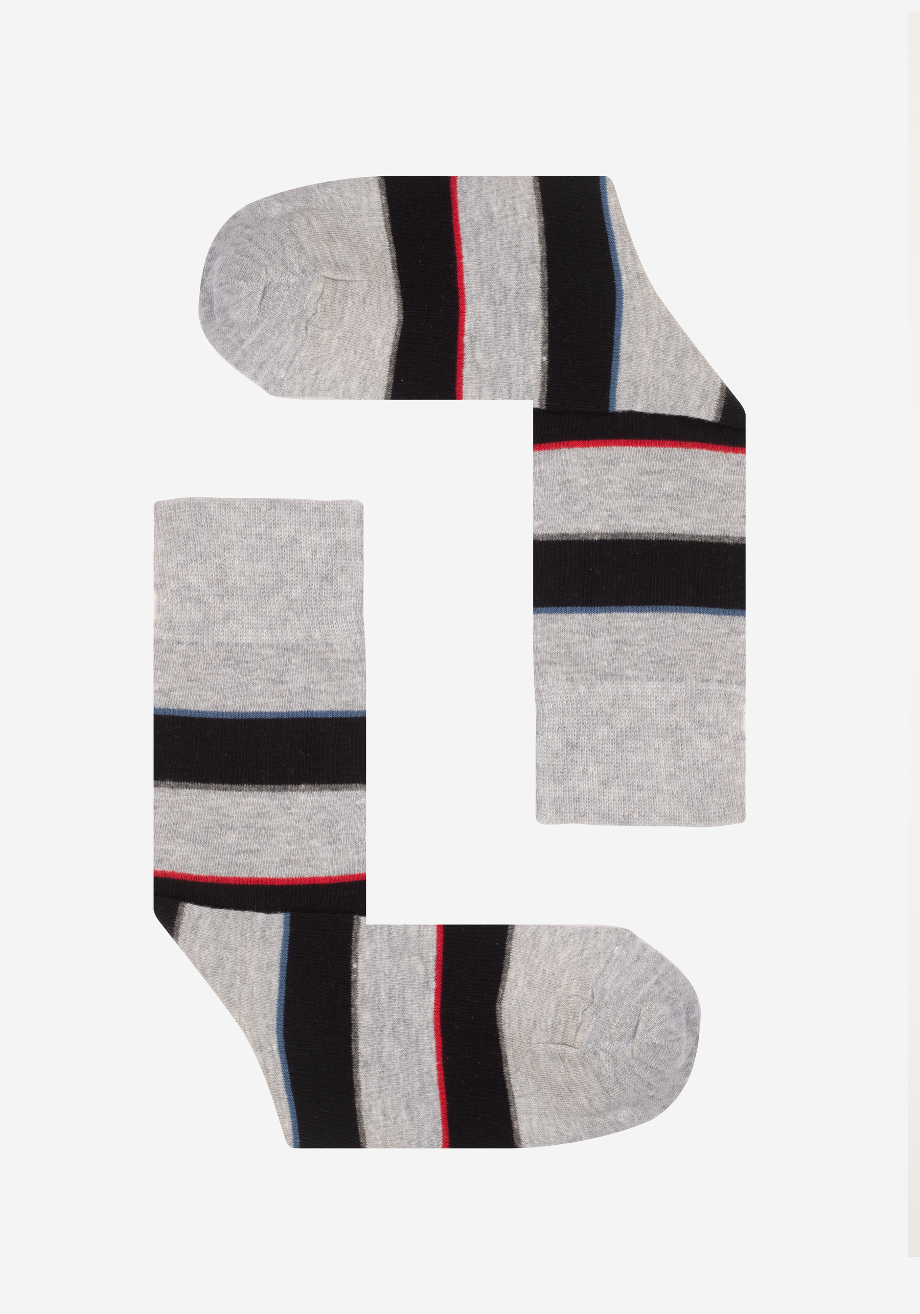 465-6 / Long Socks