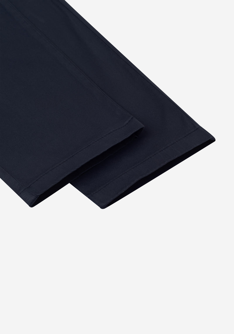 Nordic Navy Riviera Gabardine
