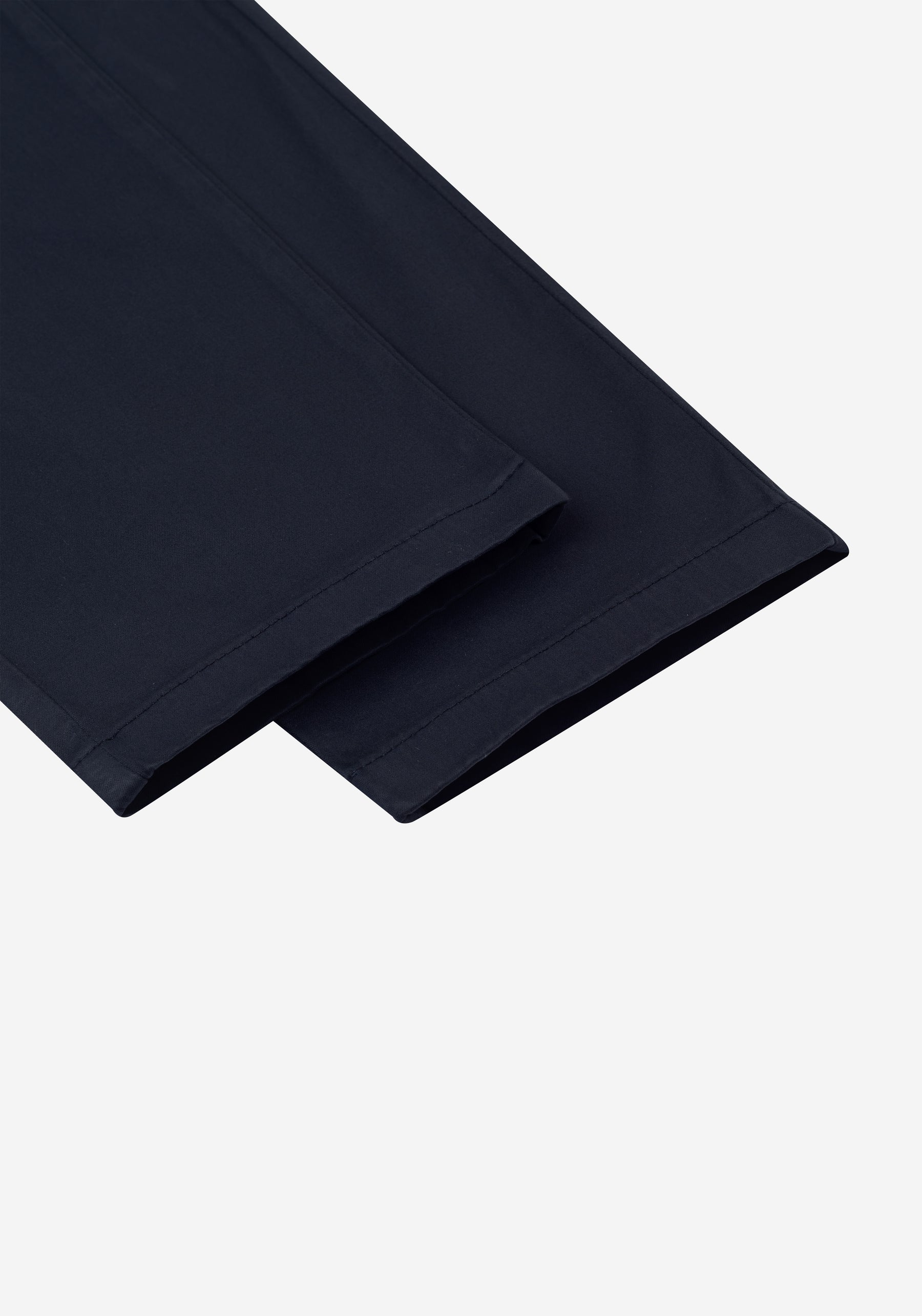 Nordic Navy Riviera Gabardine