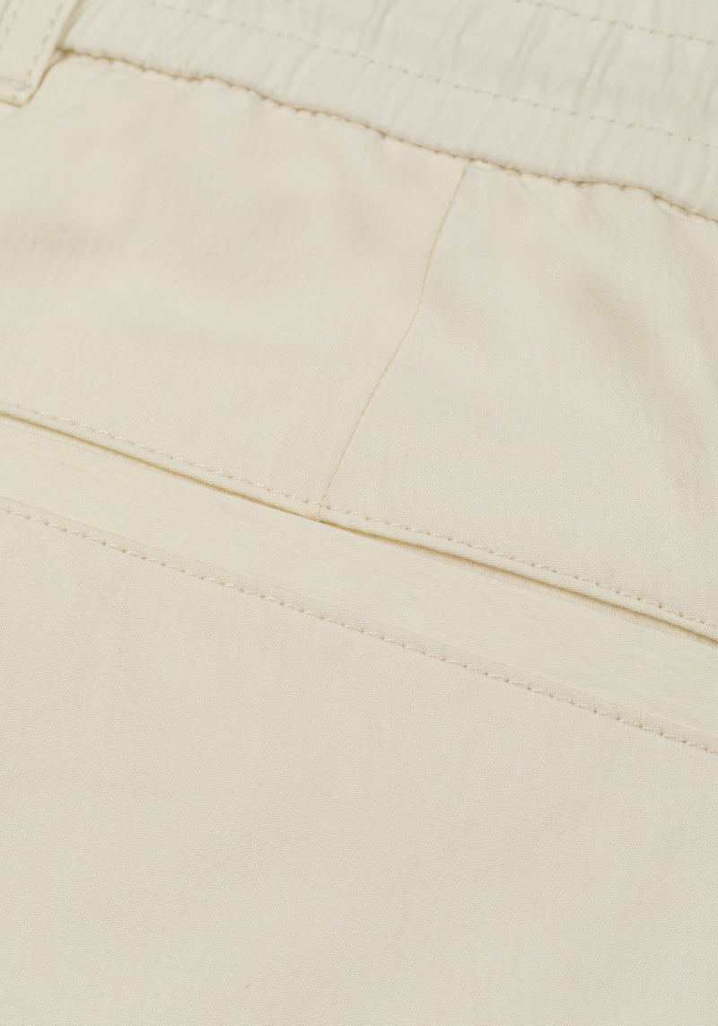 Off-White Aero-Hybrid Pants