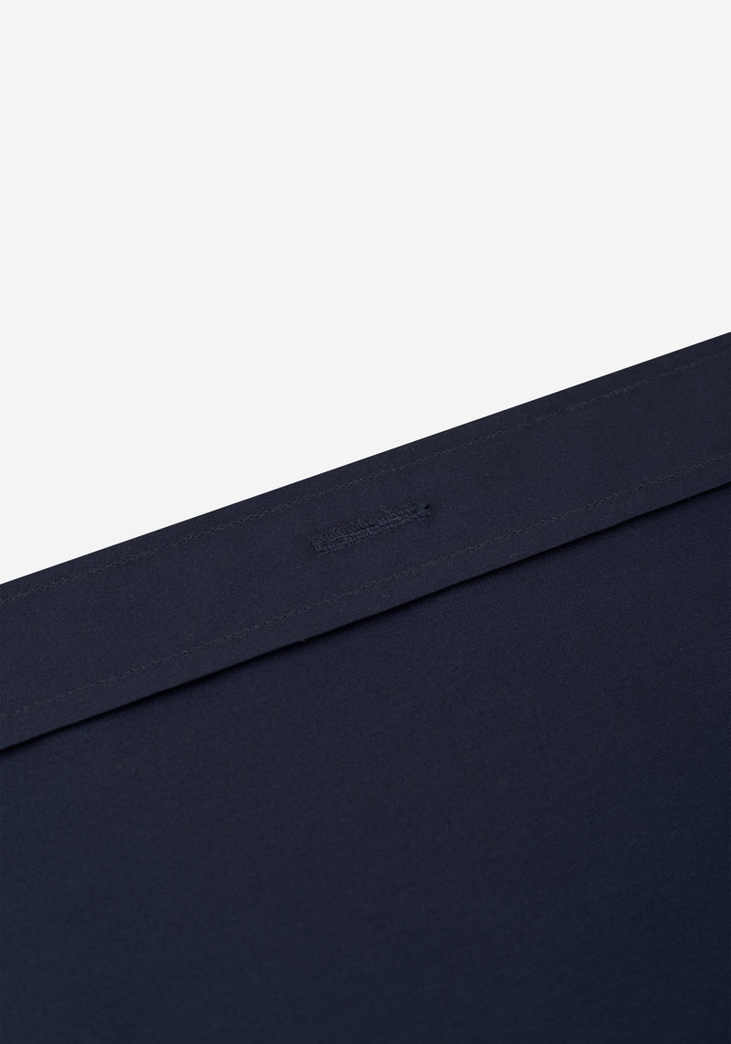 Twilight Navy Aero-Hybrid Shirt