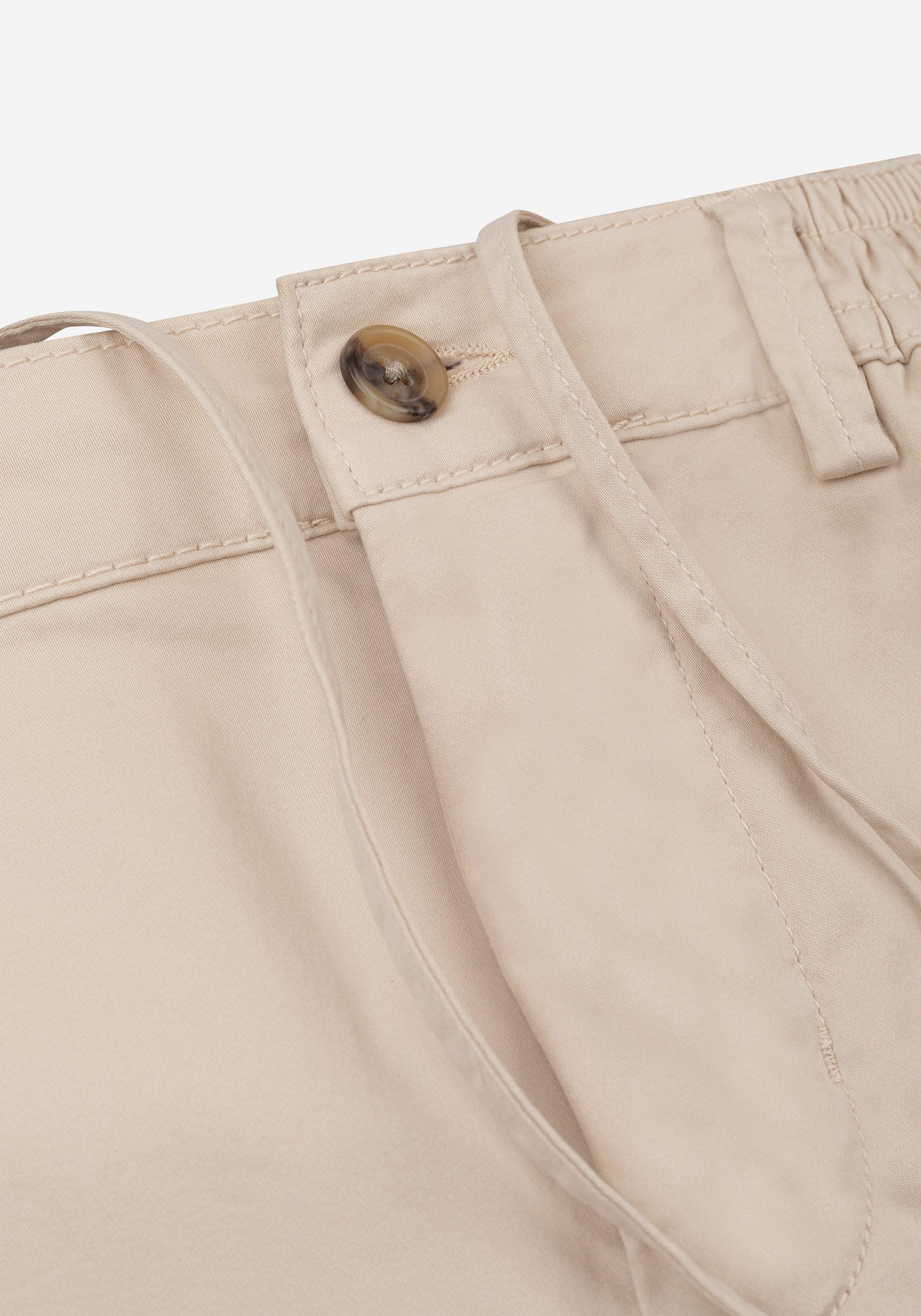 Pumic Stone Aero-Hybrid Pants