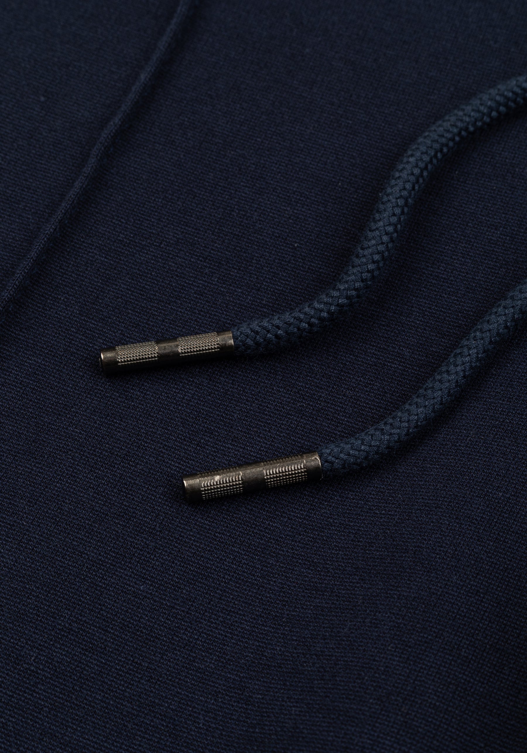 Galaxy Navy B-Stretch Urban Trousers