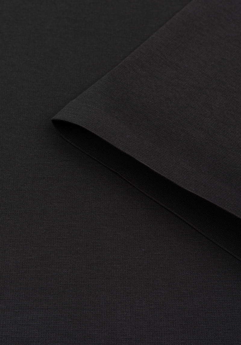 Fumo Grey Aero-Hybrid T-Shirt
