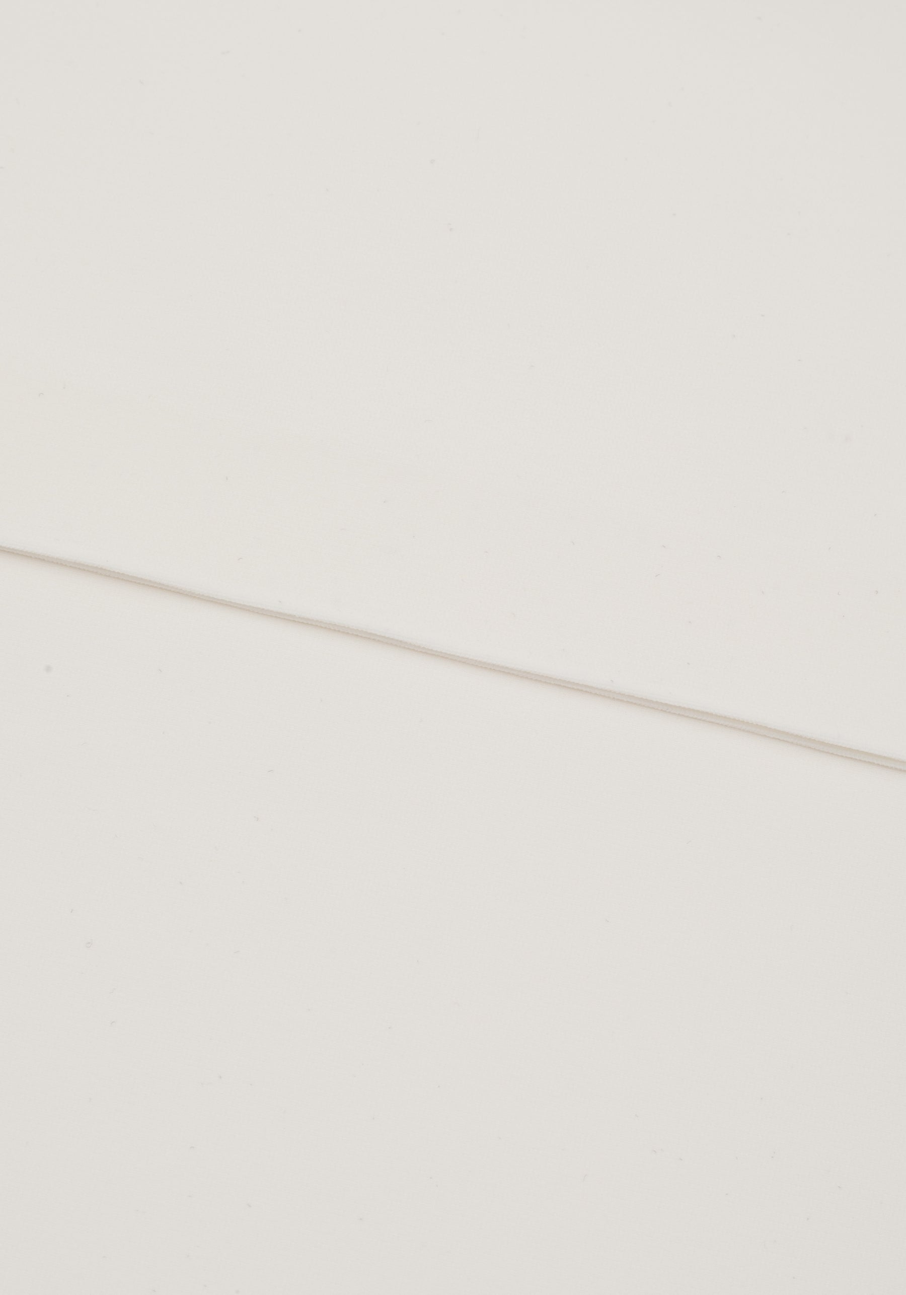 Off-White Aero-Hybrid Polo Shirt