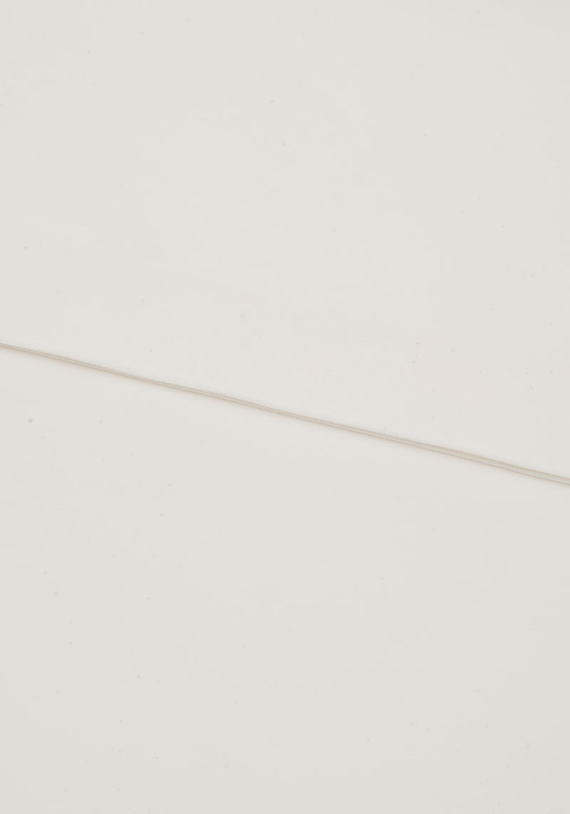 Off-White Aero-Hybrid Polo Shirt