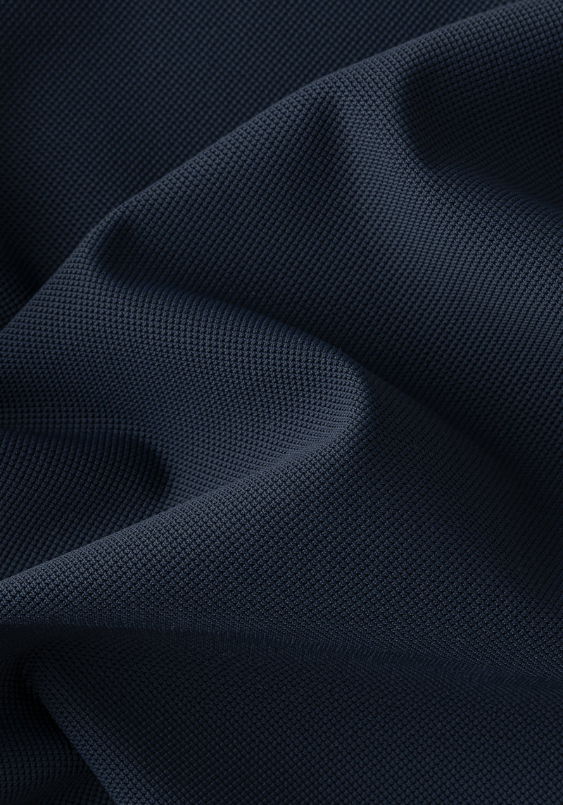 Celestial Navy Aero-Hybrid T-Shirt