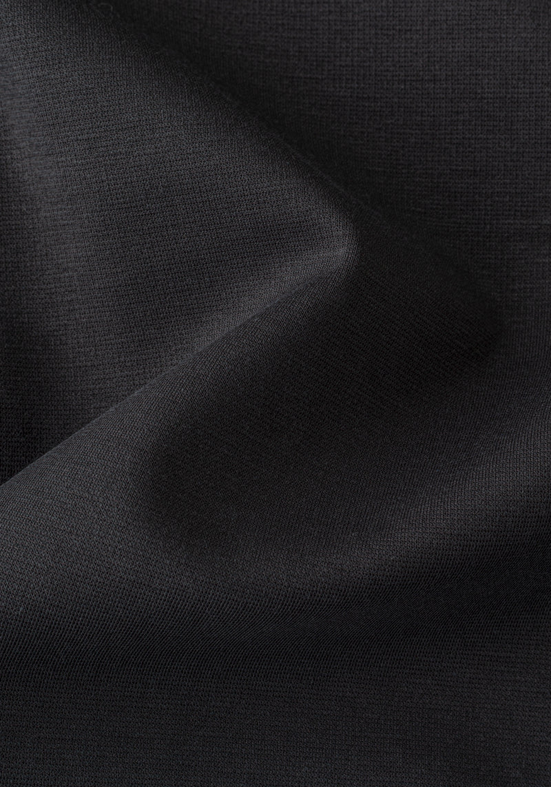 Fumo Grey Aero-Hybrid T-Shirt