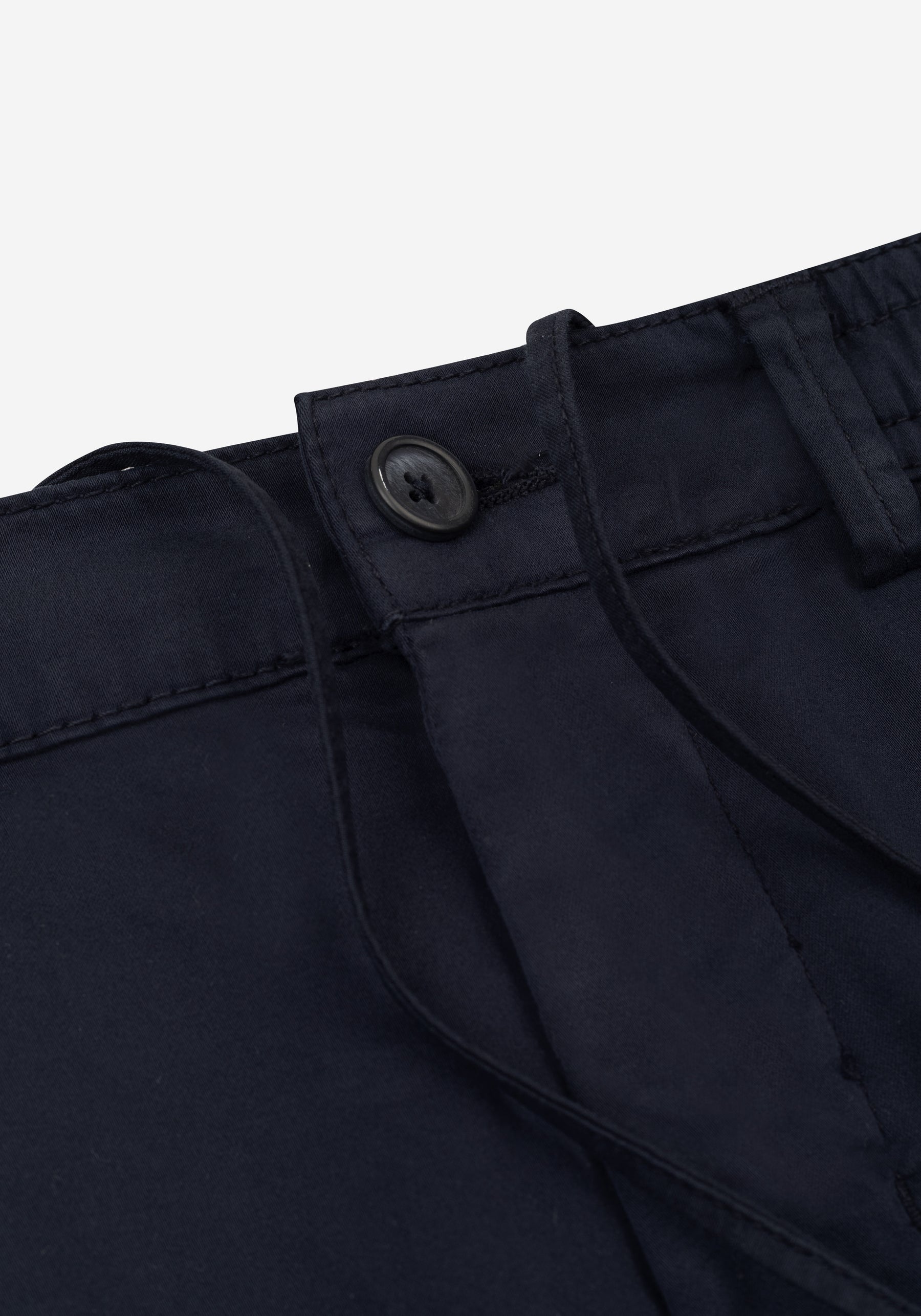 Atlas Navy Aero-Hybrid Pants