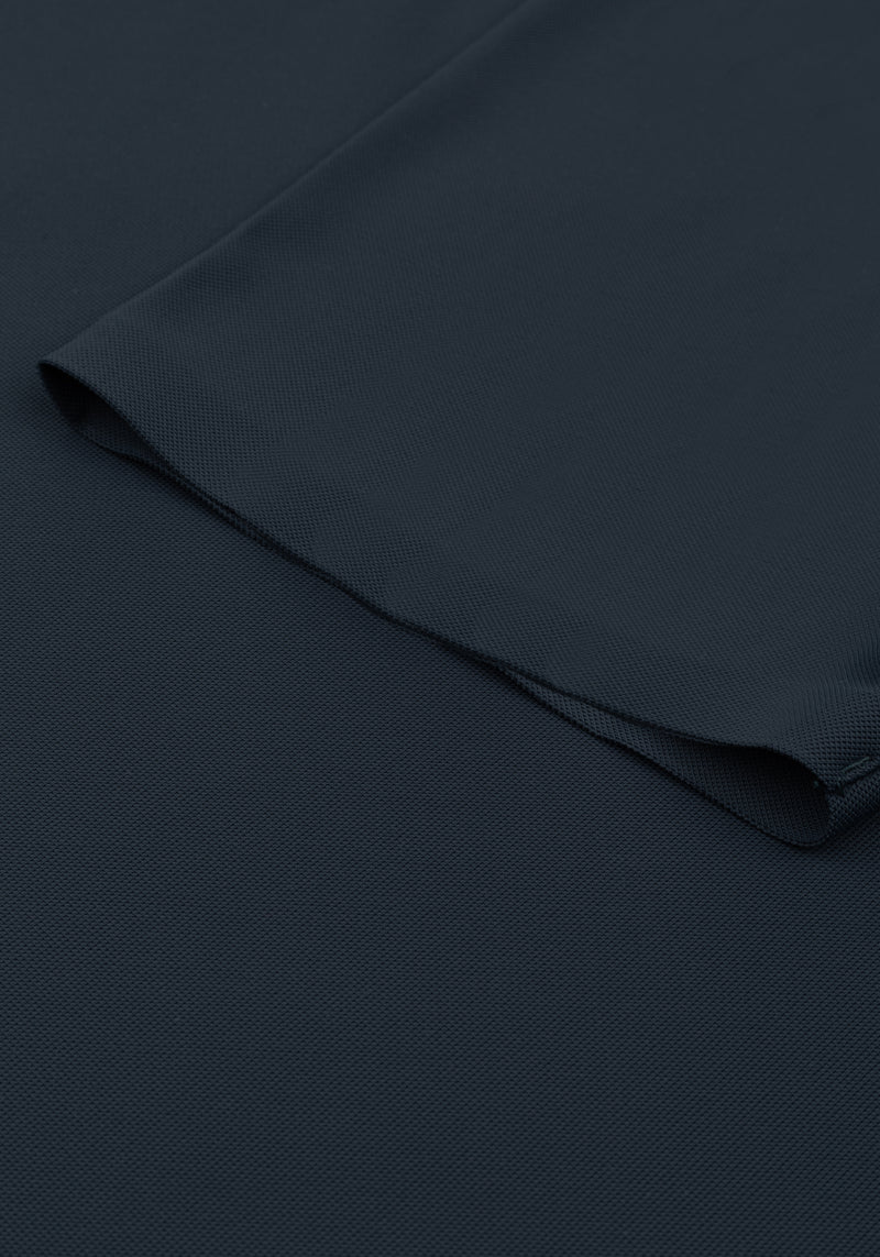 Celestial Navy Aero-Hybrid T-Shirt