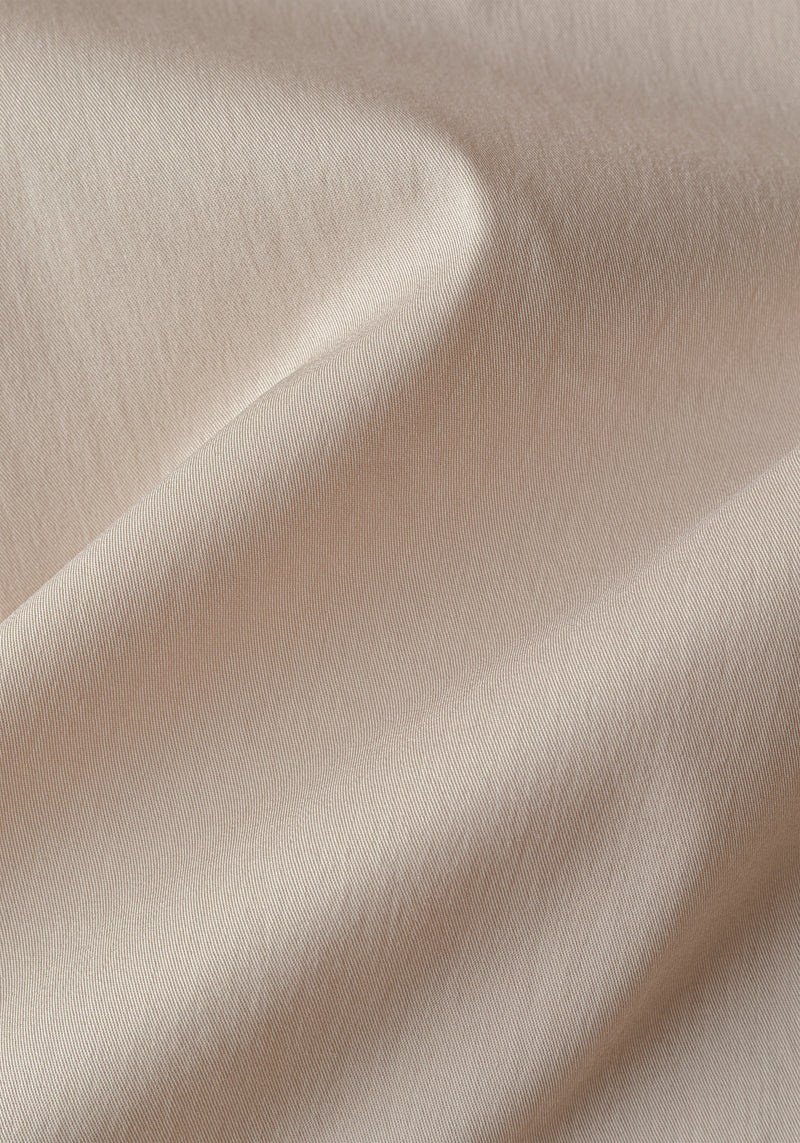 Birch Beige Aero-Hybrid Shirt