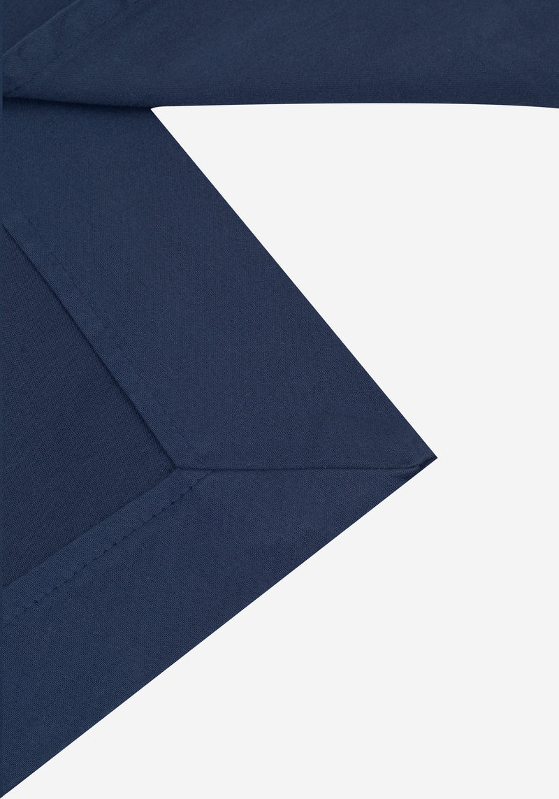 Starless Navy Amalfi Blazer