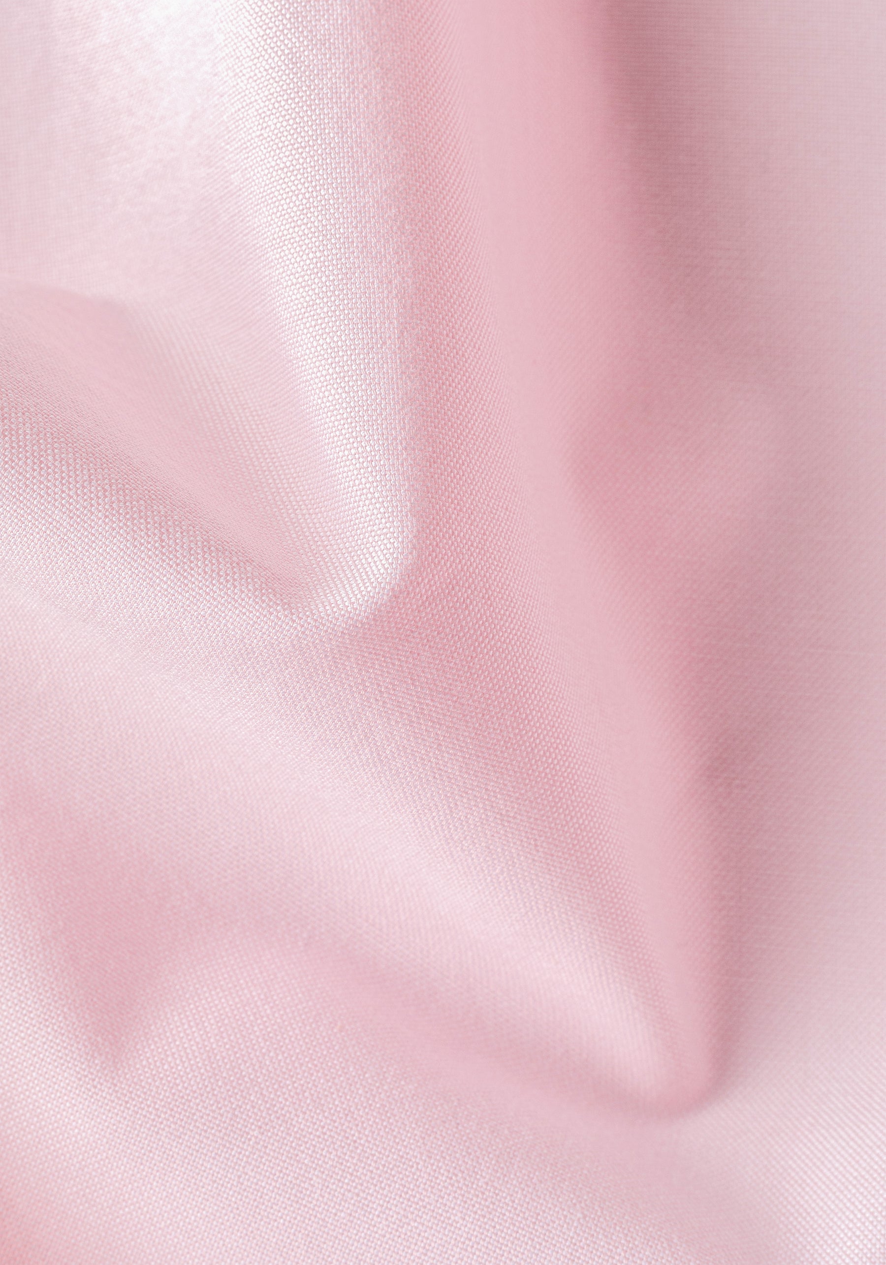 Opal Rose Oxford Shirt