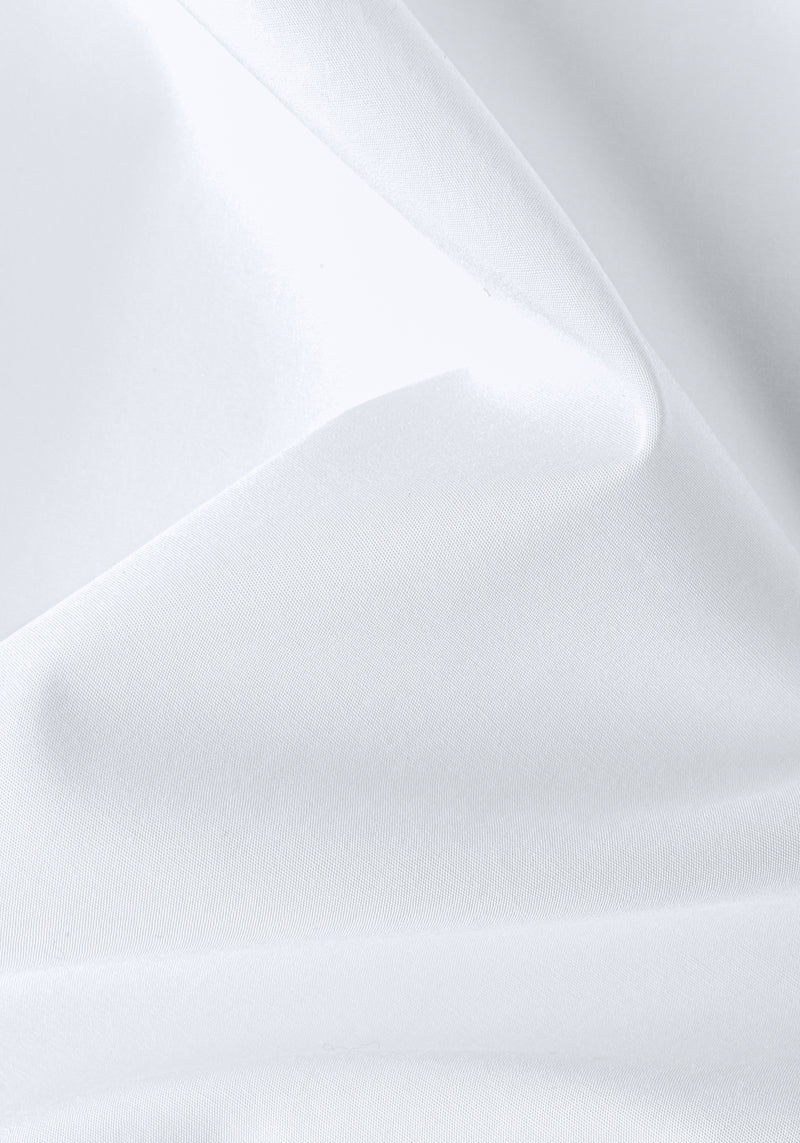 Pearl White Liquid Ammonia Shirt