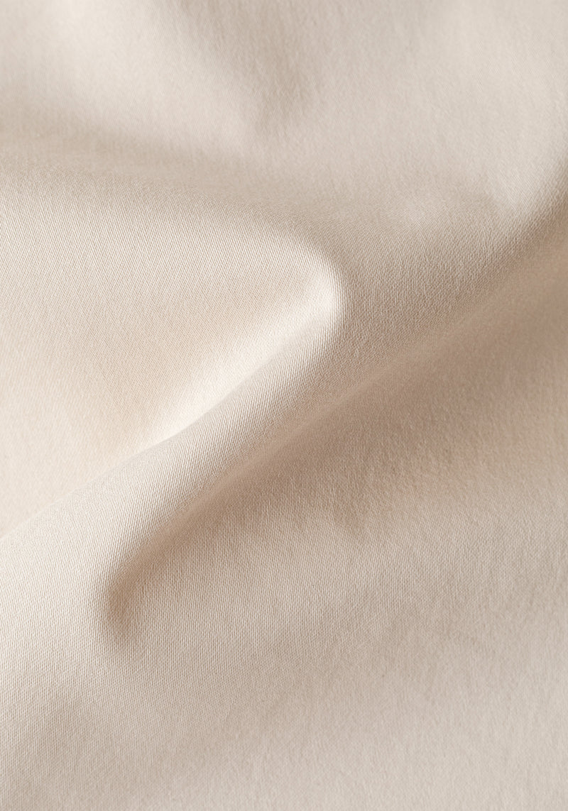 Cane Beige Aero-Hybrid Short