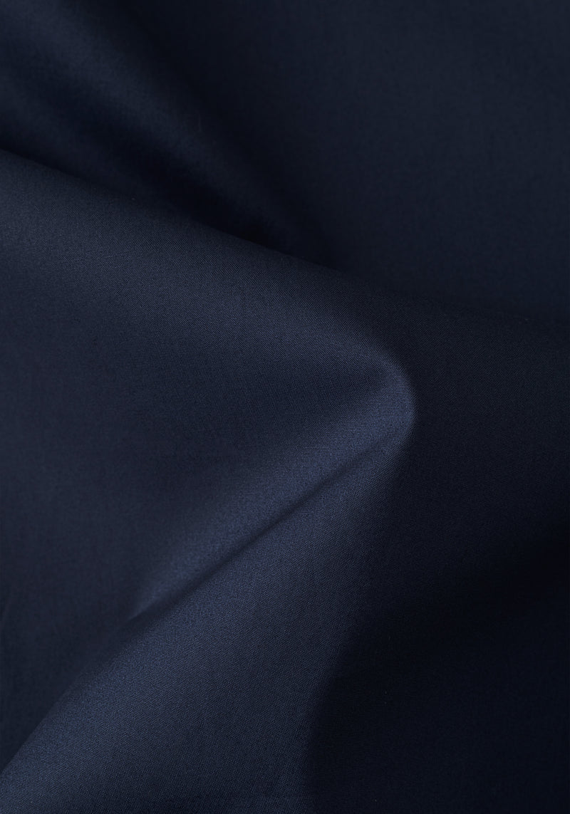 Twilight Navy Aero-Hybrid Shirt