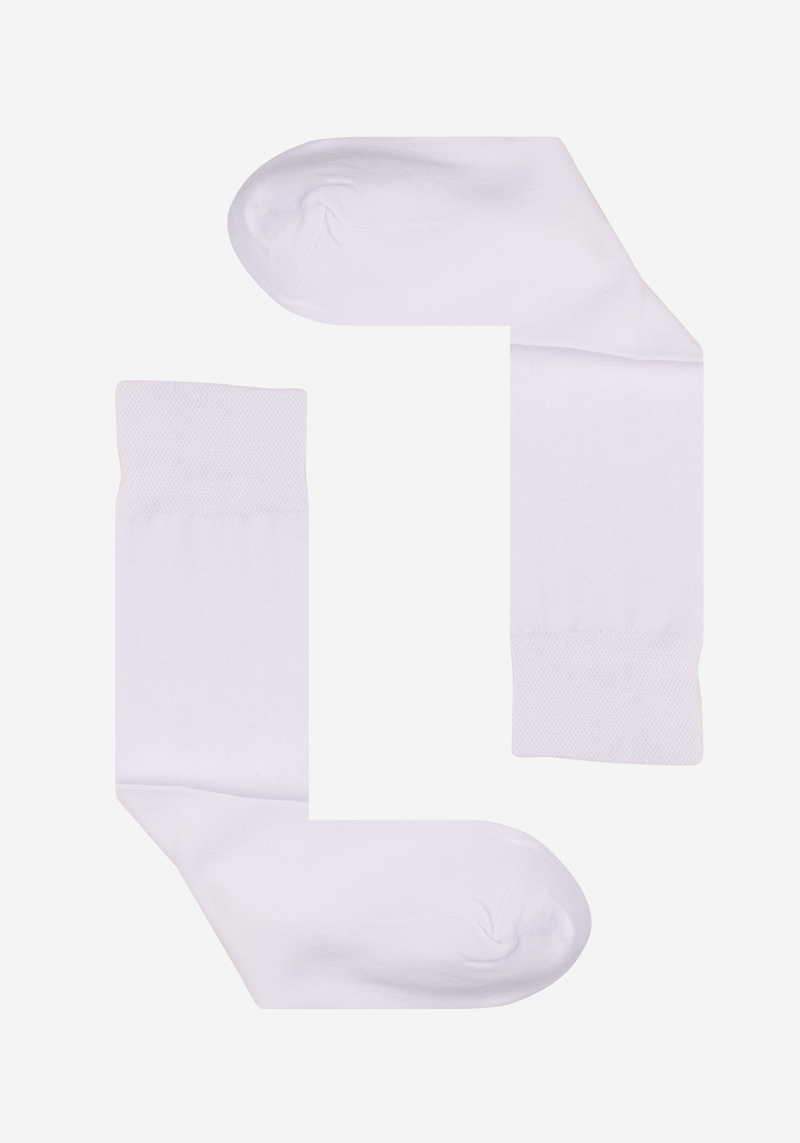 700/1 / Long Socks